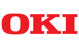 OKI