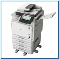 Photocopiers