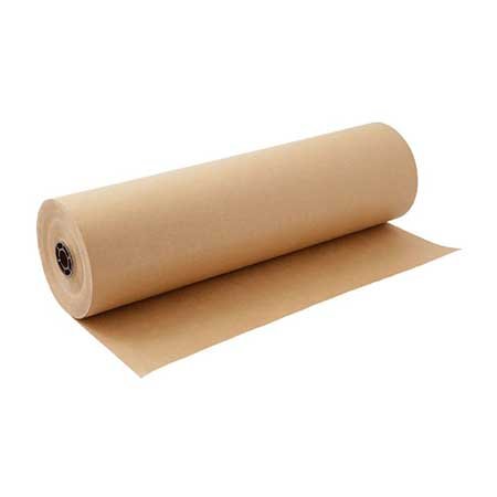 Paper