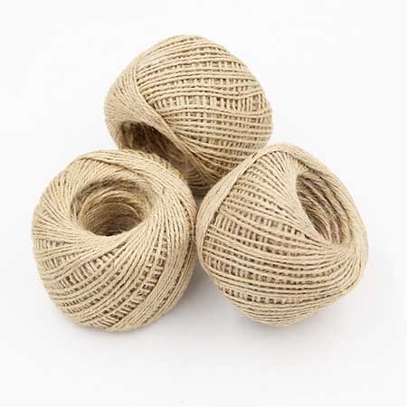 String-Twine