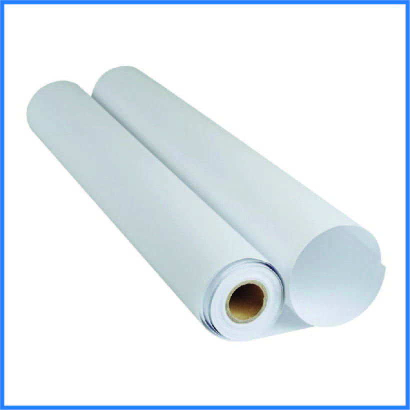 Paper Roll