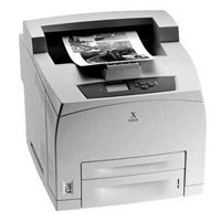Xerox Phaser 4500 Printer Ink & Toner Cartridges