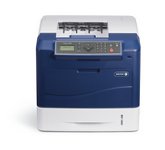 Xerox Phaser 4620DT Printer Ink & Toner Cartridges