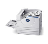 Xerox Phaser 5550N Printer Ink & Toner Cartridges