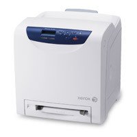 Xerox Phaser 6140 Printer Ink & Toner Cartridges