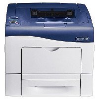 Xerox Phaser 6600N Printer Ink & Toner Cartridges