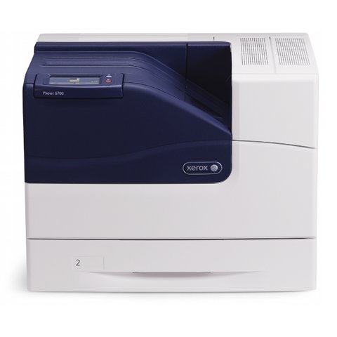 Xerox Phaser 6700DT Printer Ink & Toner Cartridges