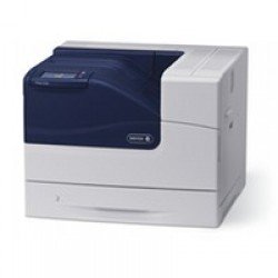 Xerox PagePack