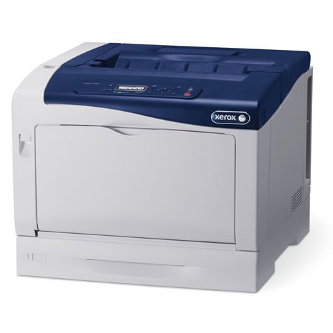 Xerox Phaser 7100N Printer Ink & Toner Cartridges