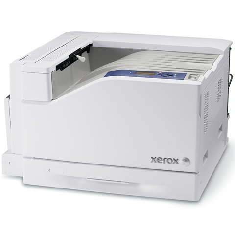 Xerox Phaser 7500DNZ Printer Ink & Toner Cartridges