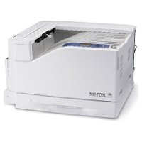 Xerox Phaser 7500N Printer Ink & Toner Cartridges