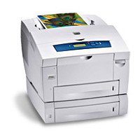 Xerox Phaser 8560 Printer Ink & Toner Cartridges