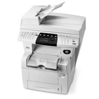 Xerox Phaser 8860MFP Printer Ink & Toner Cartridges