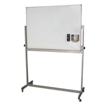 Presentation Equipment