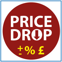 Cheap Printers - Price Drop
