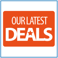 Deals