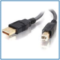 Cables