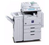 Ricoh Aficio 1022 Printer Ink & Toner Cartridges