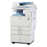 Ricoh Aficio MPC2050 Printer Ink & Toner Cartridges