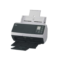 fi-8190