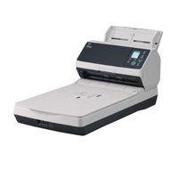 fi-8290