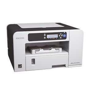 SG 3110DN