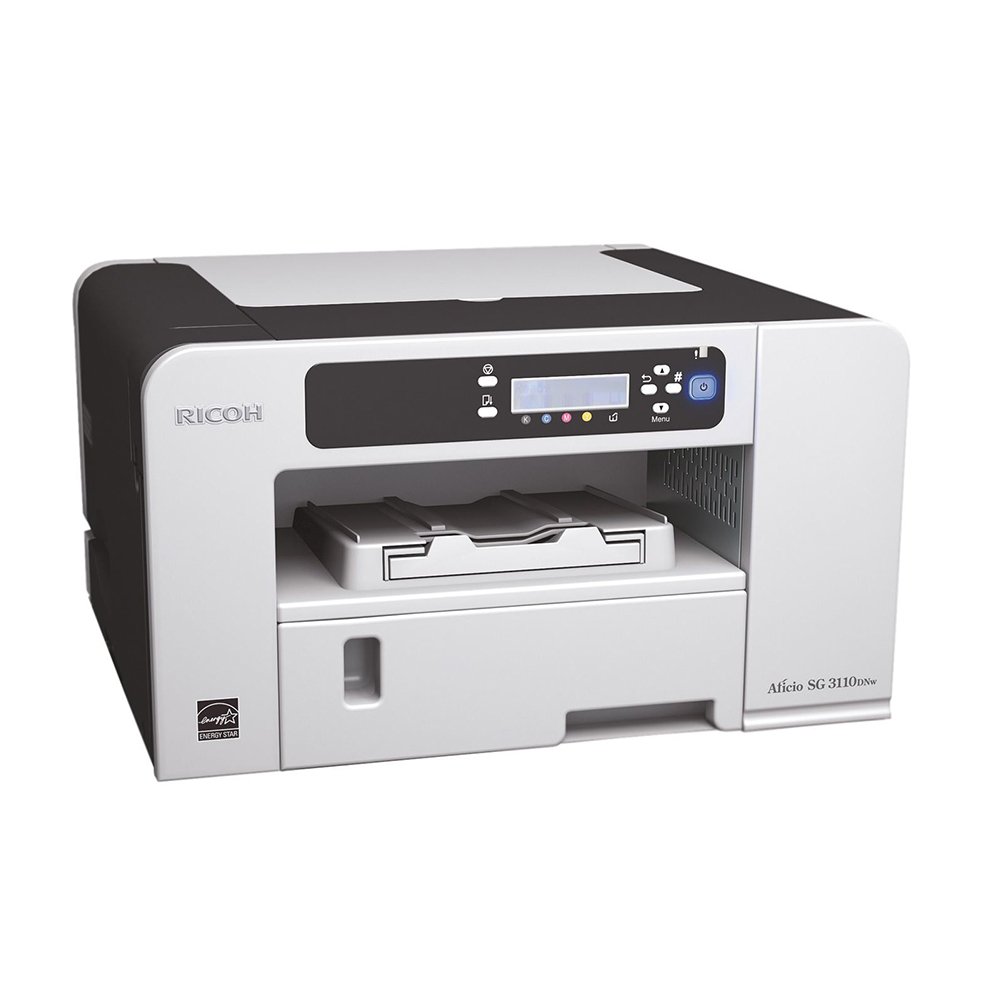 SG 3110DNW