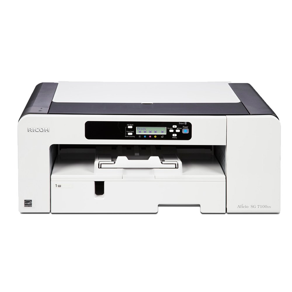 SG 7100dn