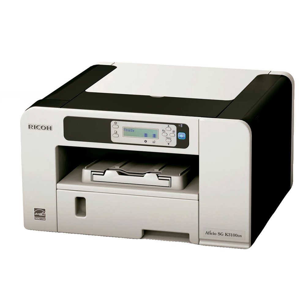 SG K3100dn