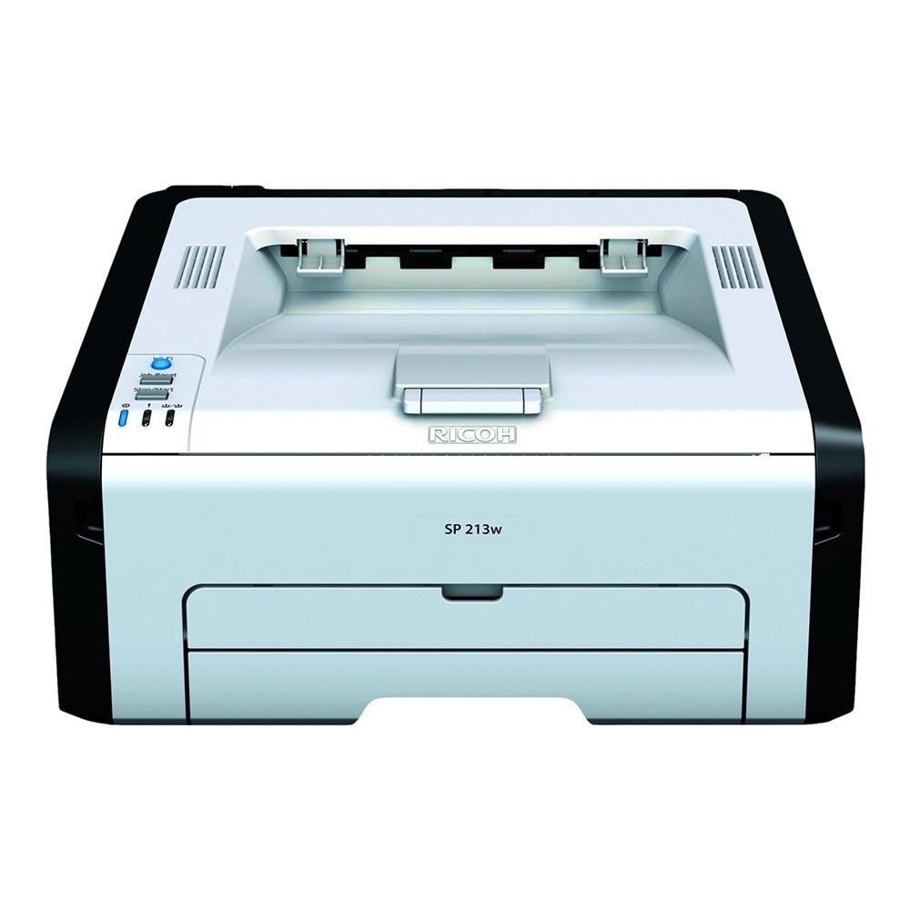 Ricoh SP-213W Printer Ink & Toner Cartridges