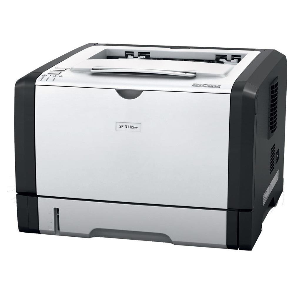 Ricoh Ricoh SP 311DN Printer Ink & Toner Cartridges