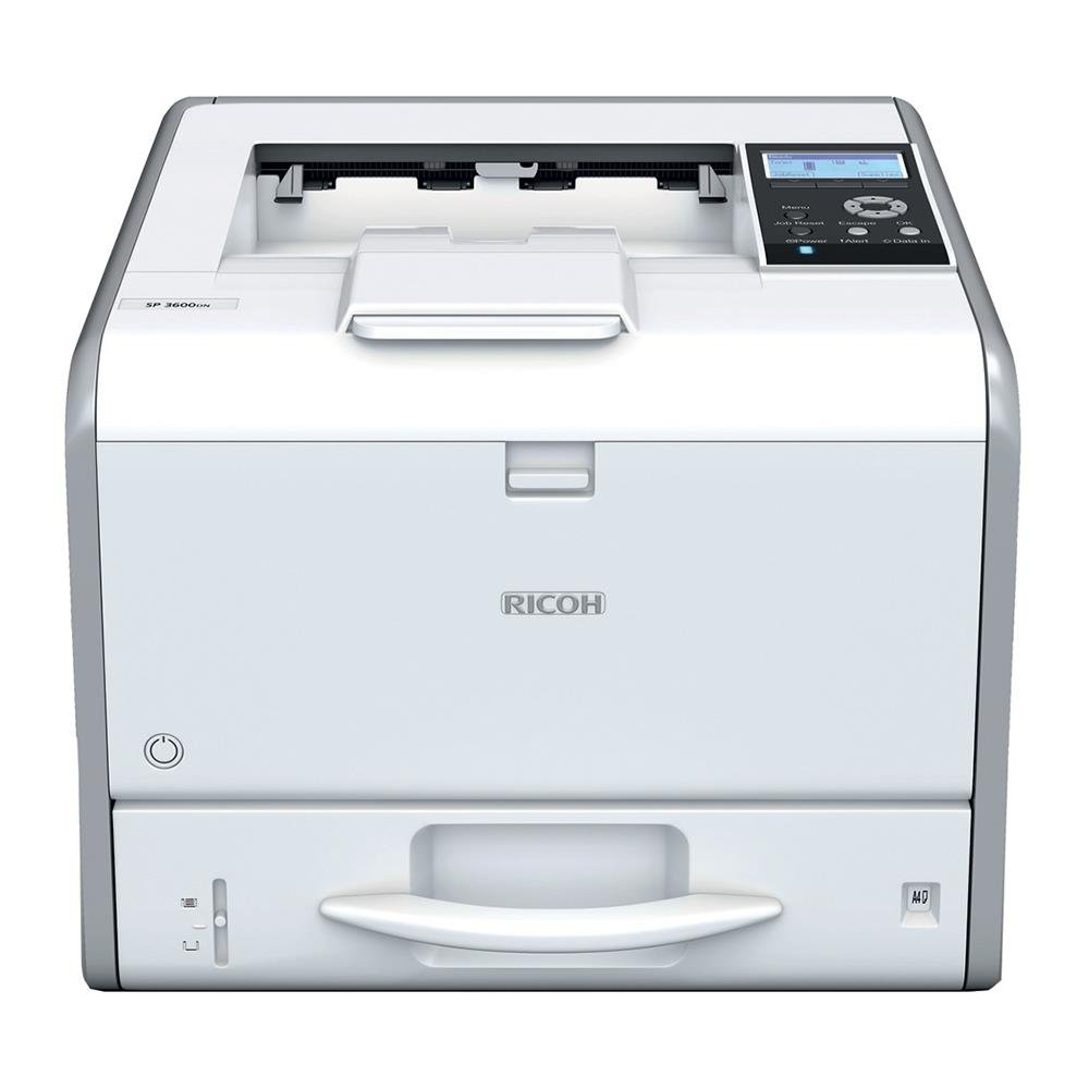 3600DN