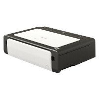 Ricoh SP 112 Printer Ink & Toner Cartridges
