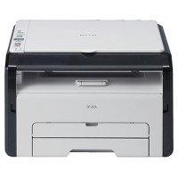 Ricoh SP 203S Printer Ink & Toner Cartridges