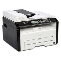 Ricoh SP 204SN Printer Ink & Toner Cartridges
