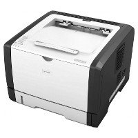 Ricoh SP 311DN Printer Ink & Toner Cartridges