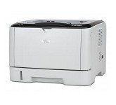 Ricoh Aficio SP3400n Printer Ink & Toner Cartridges