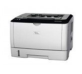 Ricoh SP3410DN Printer Ink & Toner Cartridges