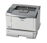 Ricoh SP4310N Printer Ink & Toner Cartridges
