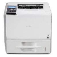 Ricoh SP 5200dn Printer Ink & Toner Cartridges