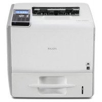 Ricoh SP 5210dn Printer Ink & Toner Cartridges
