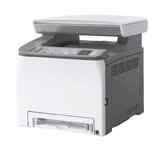 SPC220s