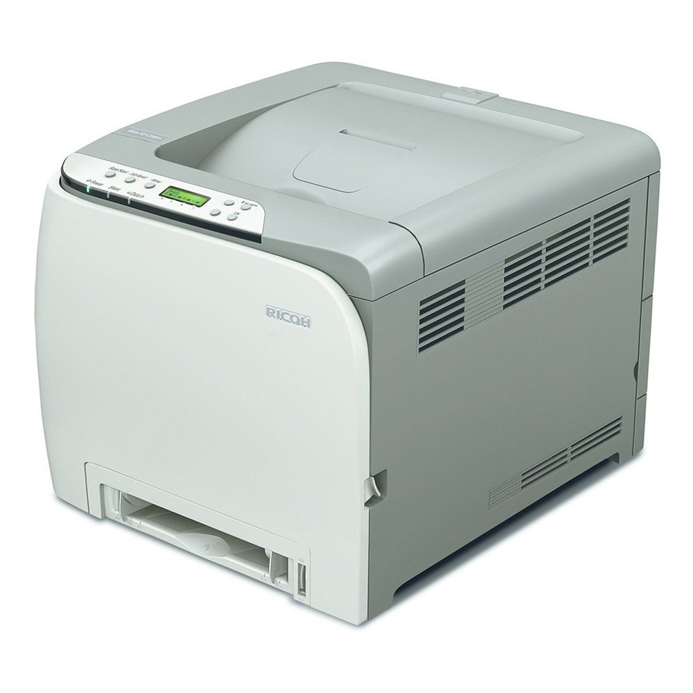 SPC240dn