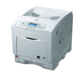 Ricoh SPC420dn Printer Ink & Toner Cartridges
