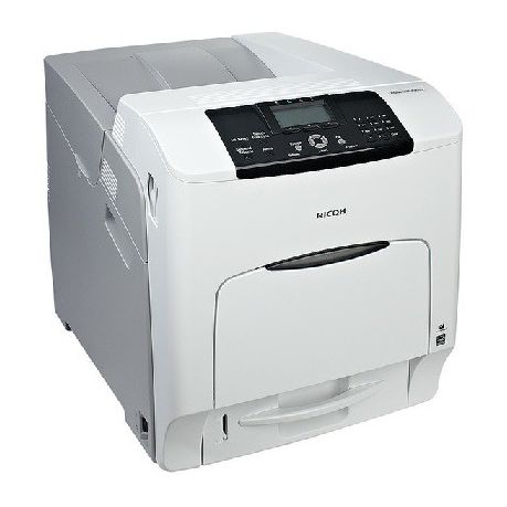 Ricoh Aficio SPC430DN Printer Ink & Toner Cartridges