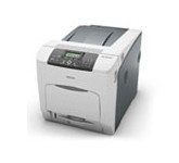 Ricoh Aficio SPC431DN Printer Ink & Toner Cartridges