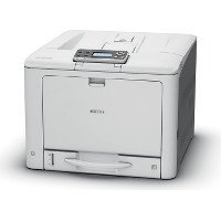 Ricoh SPC730dn Printer Ink & Toner Cartridges