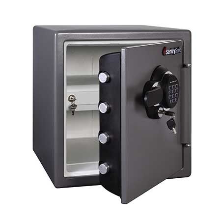 Safes