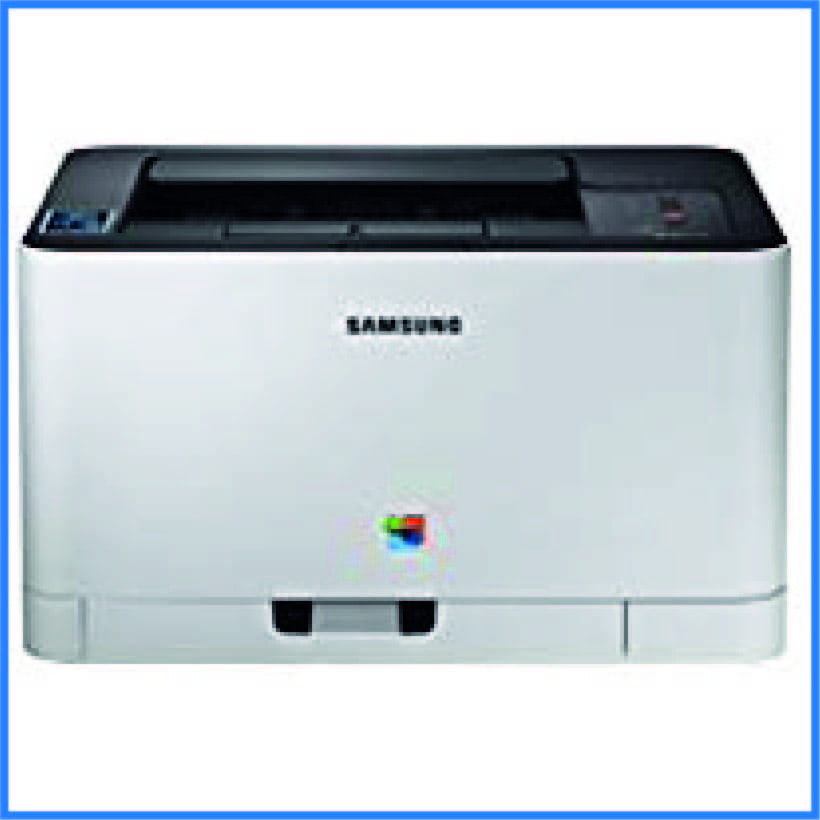 Samsung Printers Toner Cartridges Printer Base