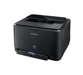 Samsung CLP-315 Printer Ink & Toner Cartridges
